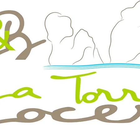 La Torre 3*