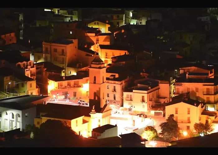 ゲストハウス La Torre