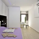 La Torre