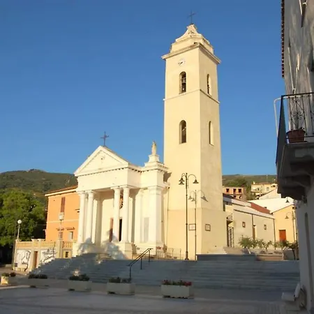 La Torre Loceri