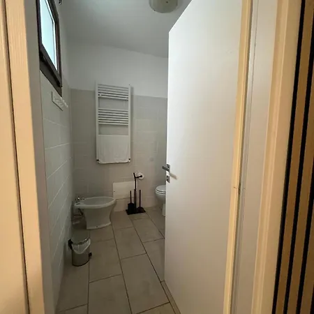 La Torre בית הארחה 3*