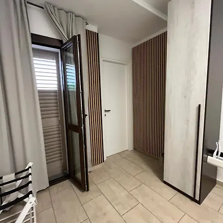 La Torre 3* Loceri