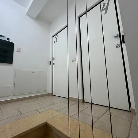 La Torre 3* Loceri