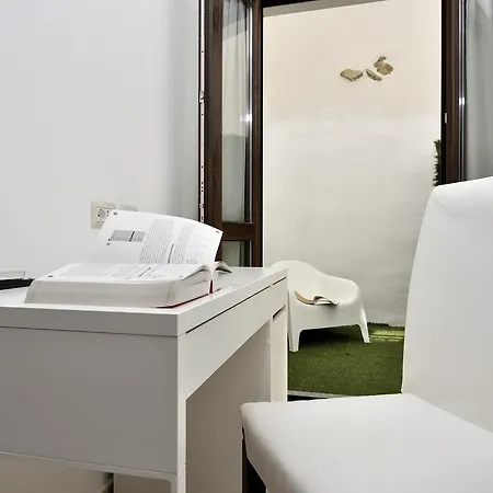 Guest house La Torre