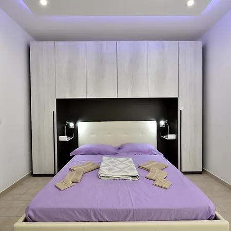 La Torre Guest house